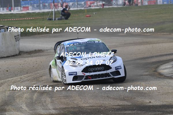 http://v2.adecom-photo.com/images//1.RALLYCROSS/2021/RALLYCROSS_LOHEACRX _2021/EUROPE_RX1/TOPOLEWSKI_Dariusz/40A_9625.JPG